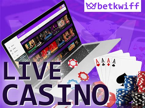 betkwiff casino|Betkwiff Casino Review (2024) .
